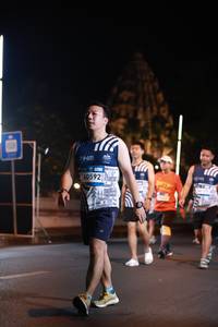 BIB: 
                            <button type="button" onclick="openModal(24603006)" class="btn btn-primary btn-sm float-right btn-popup" data-toggle="modal" data-target=".modal-high-quality">
                        <i class="fas fa-shopping-cart"></i> Add to Cart
                    </button>
                                            <button type="button" onclick="isThisMe(24603006, true)" class="btn btn-success btn-sm float-right btn-popup btn-isme hidden" data-toggle="tooltip" data-placement="bottom" title="นี่คือรูปของคุณใช่ไหม คลิกที่นี่เพื่อเอาเข้าอัลบั้ม">
                        <i class="fas fa-plus"></i> Add to album
                    </button>
                    <button type="button" onclick="isThisMe(24603006, false)" class="btn btn-warning btn-sm float-right btn-popup btn-isnotme hidden">
                        <i class="fas fa-ban"></i> Remove from album
                    </button>